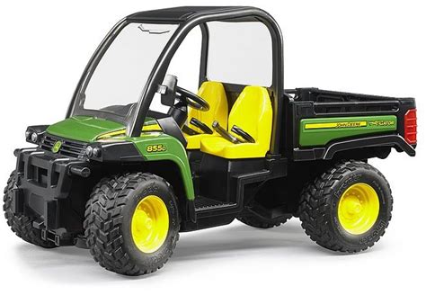 amazon john deere toys|Amazon.ca: John Deere Gator Toys.